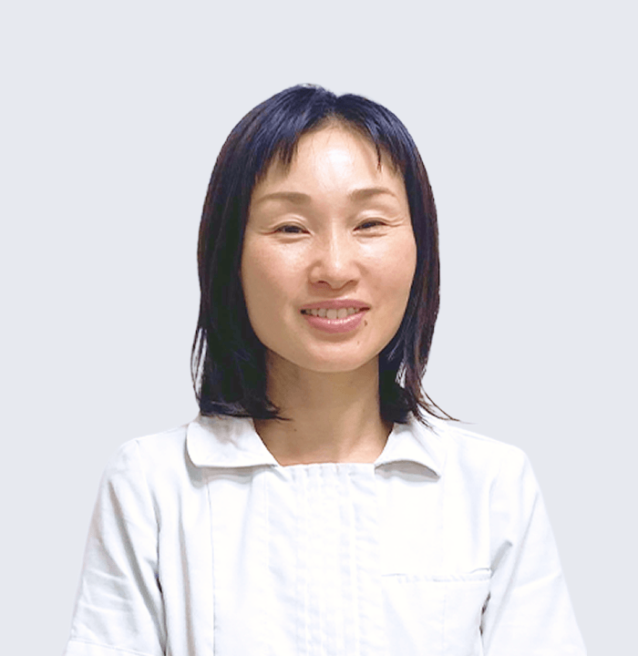 鍼灸師・あん摩マッサージ指圧師